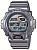 Casio GB-6900AA-2E