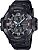 Casio GR-B300EC-1A