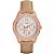 Fossil ES3816