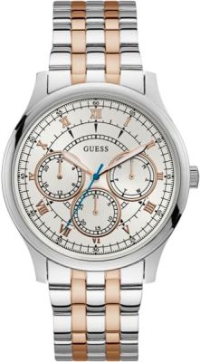 Guess W1180G1