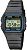 Casio F-91W-1