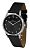 Jacques Lemans 1-1851K