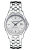Hamilton H32515155