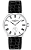 Jacques Lemans Geneve G-115C