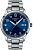 TISSOT GENT XL CLASSIC T116.410.11.047.00