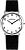 Jacques Lemans Classic 1-1369B
