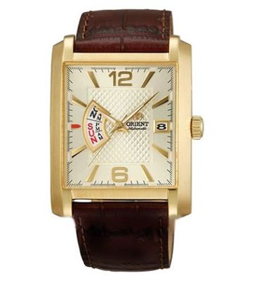 ORIENT FFNAB002CH