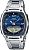 Casio AW-81D-2A