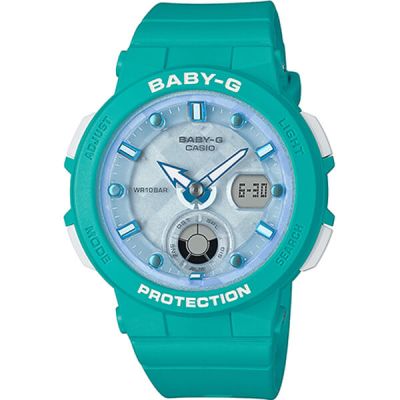 Casio BGA-250-2A