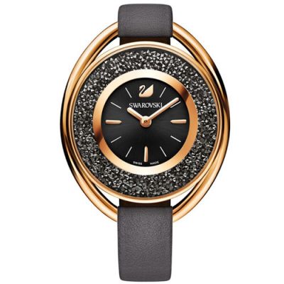 Swarovski 5230943