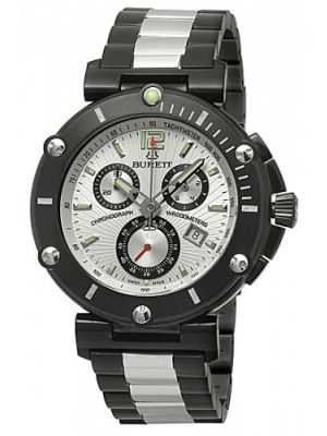 Casio B 4203 LSSA