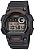 Casio W-735H-8A
