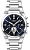 Jacques Lemans Sports 1-1403C