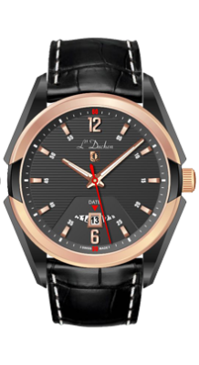L'DUCHEN D 191.91.11