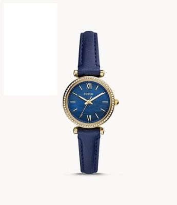 Fossil ES5017