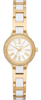 Michael Kors MK6581