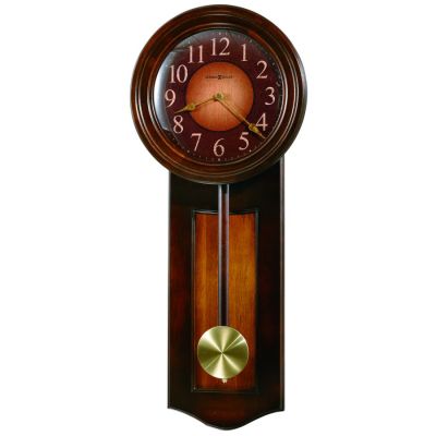 Настенные часы Howard Miller 625-390