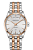 Hamilton H42525251