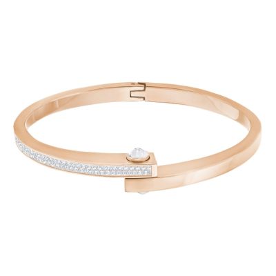 Swarovski браслет 5274385