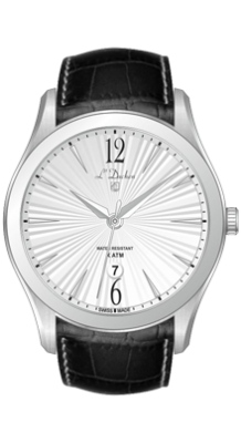 L'DUCHEN D 161.11.23