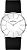 Jacques Lemans 1-1621F