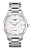 TISSOT T-TEMPO T060.407.11.031.00