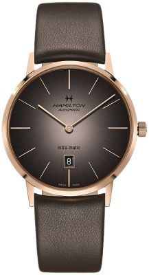 Hamilton H38745501