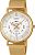 Casio MTP-B135MG-7A