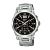 Seiko SPC057J1