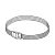 PANDORA 597943-17 браслет