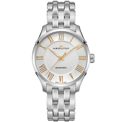 Hamilton H42535150