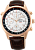 ORIENT FTD09005W0