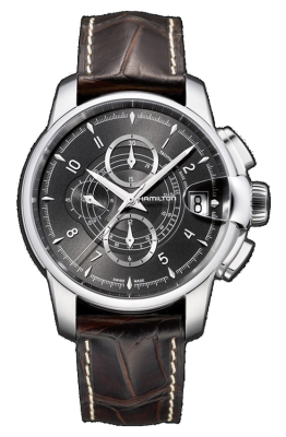 Hamilton H40616535