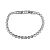 Swarovski браслет 1791305