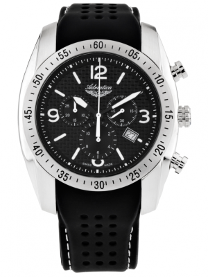 Adriatica A1181.5254CH