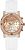 GUESS W1098L5