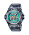 Casio BG-169R-8B