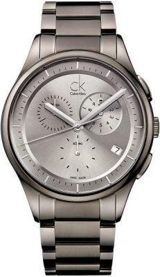 Calvin Klein K2A27920