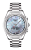 TISSOT T-TOUCH T-TACTILE SOLAR T075.220.11.101.00