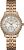 GUESS W0931L3