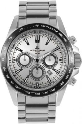 JACQUES LEMANS 1-1836F