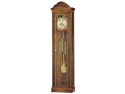 Напольные часы Howard Miller 610-519