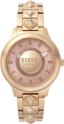 Versus VSP410618