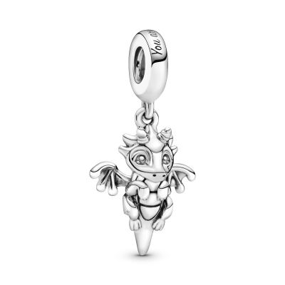 PANDORA 798337C00 Шарм