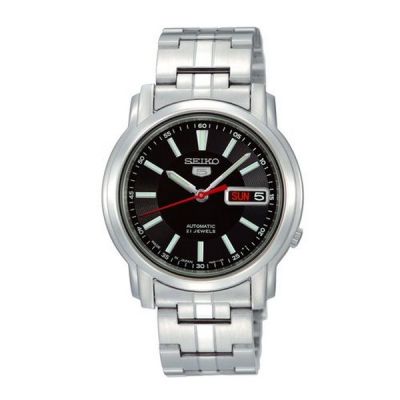 Seiko SNKL83K1