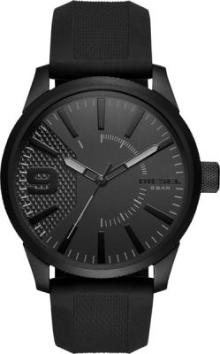 Diesel DZ1807