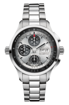 Hamilton H76566151