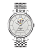 TISSOT TRADITION T063.907.11.038.00
