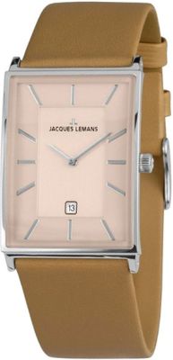 Jacques Lemans 1-1603F