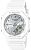Casio GMA-P2100VA-7A
